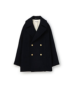 pコート 通販 | 三越伊勢丹オンラインストア・通販【公式】