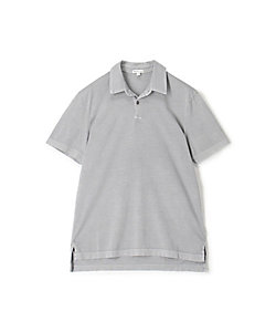 JAMES PERSE (Women/Men)のポロシャツ | メンズ | 三越伊勢丹