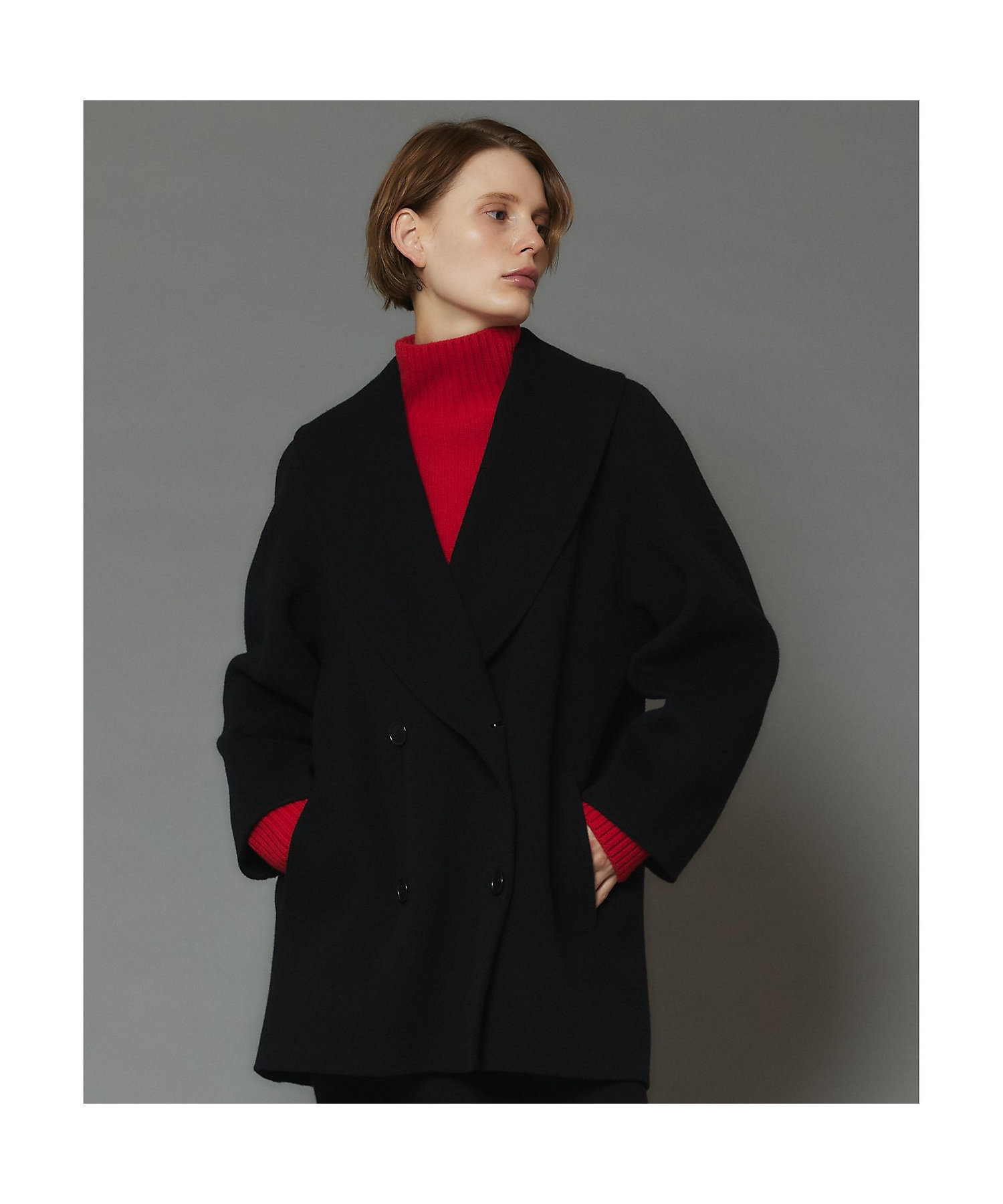 BPF01_20_20232017030_9500?$