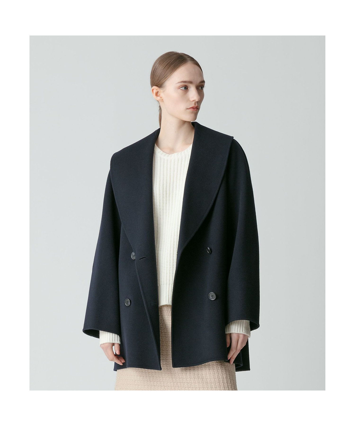 BPF01_20_20232017210_6500?$