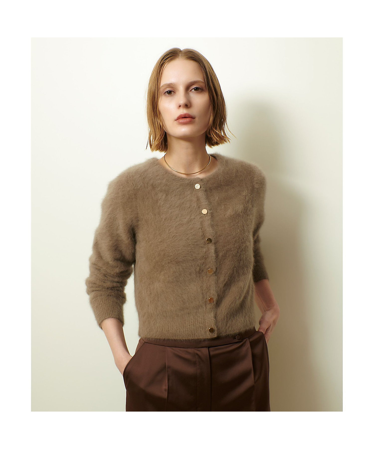 BPF01_20_20252016240_8500?$