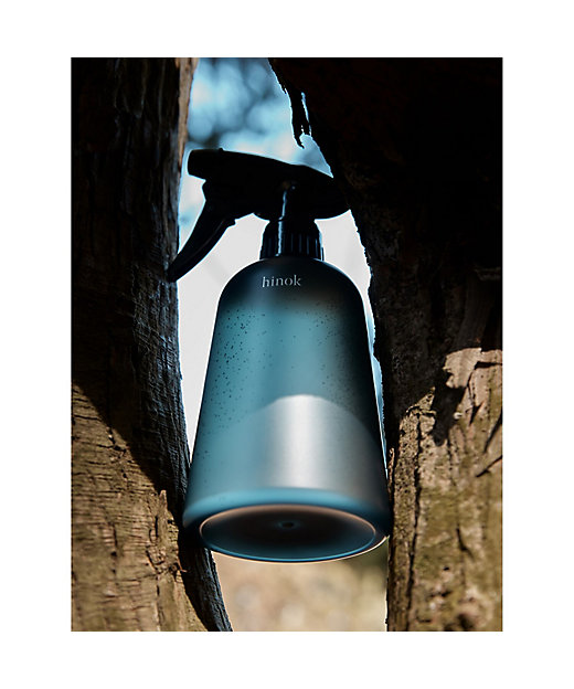 ザ・スプレーセット（ボトル＆リフィル450mL）（50315369