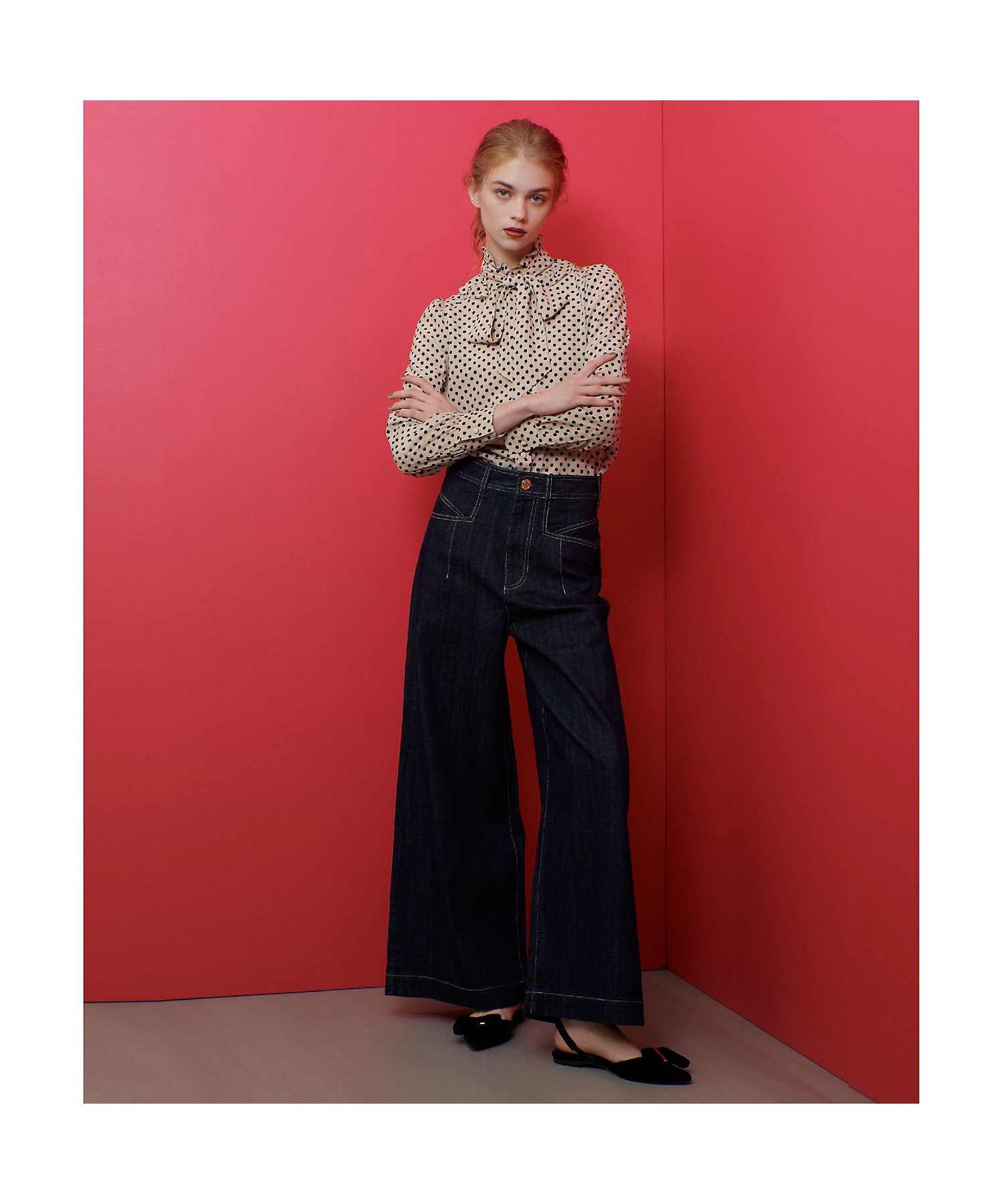 BPF01_21_21242013260_1205?$