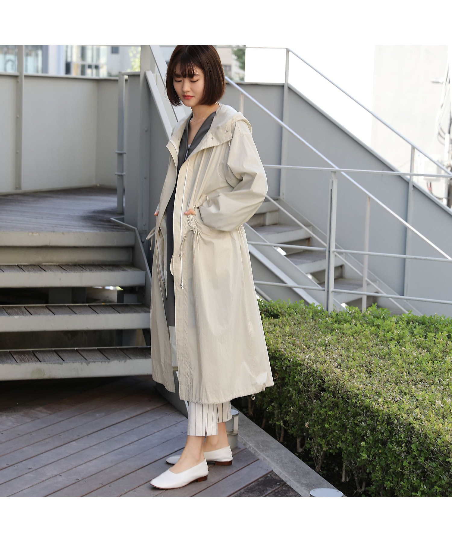 BPF01_22_22080108101_4100?$