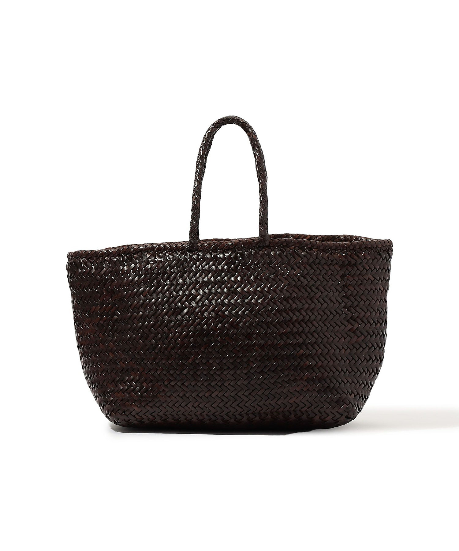 BPF01_27_27034203036_4900?$