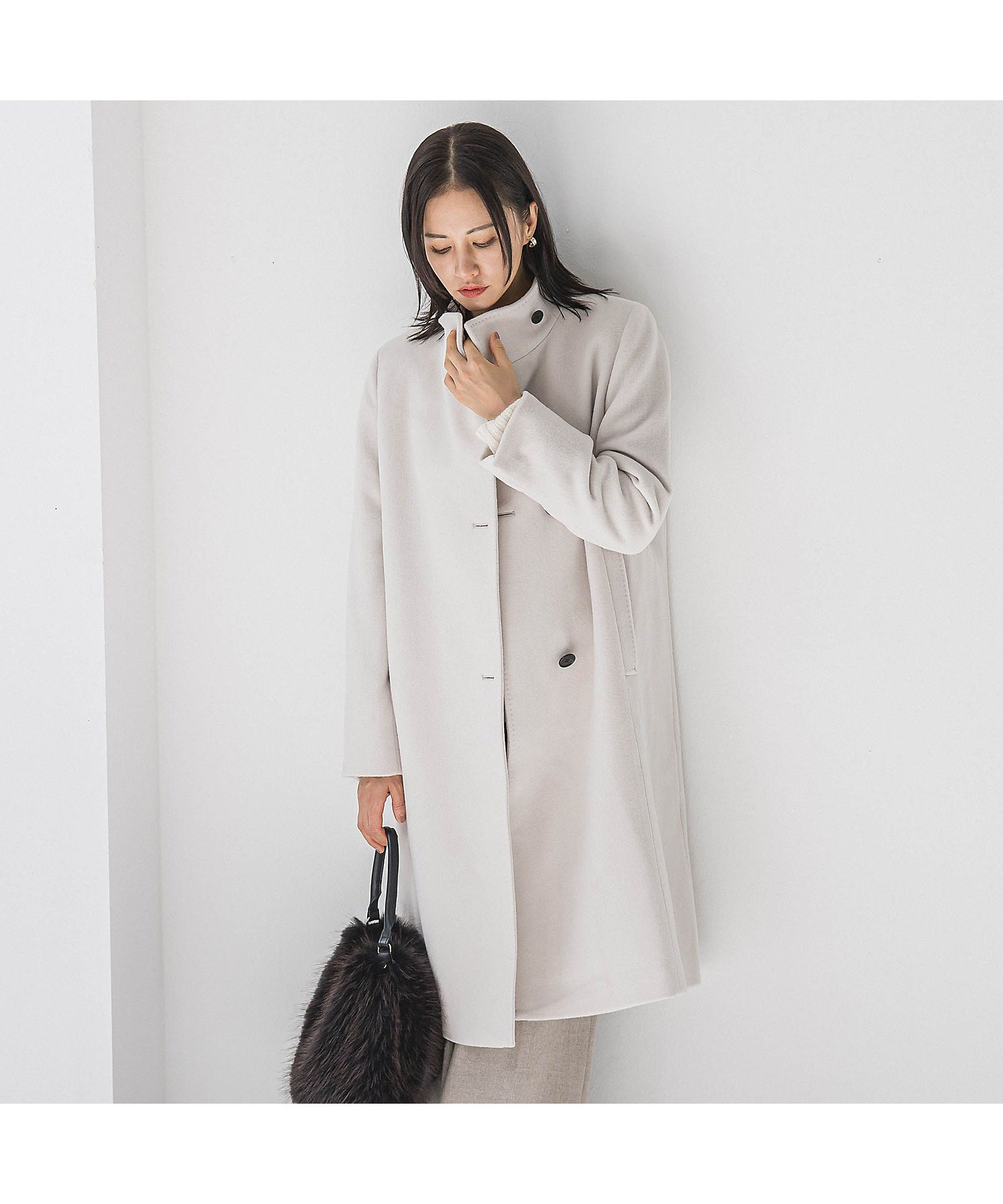 BPF01_310_3104-58056_1200?$