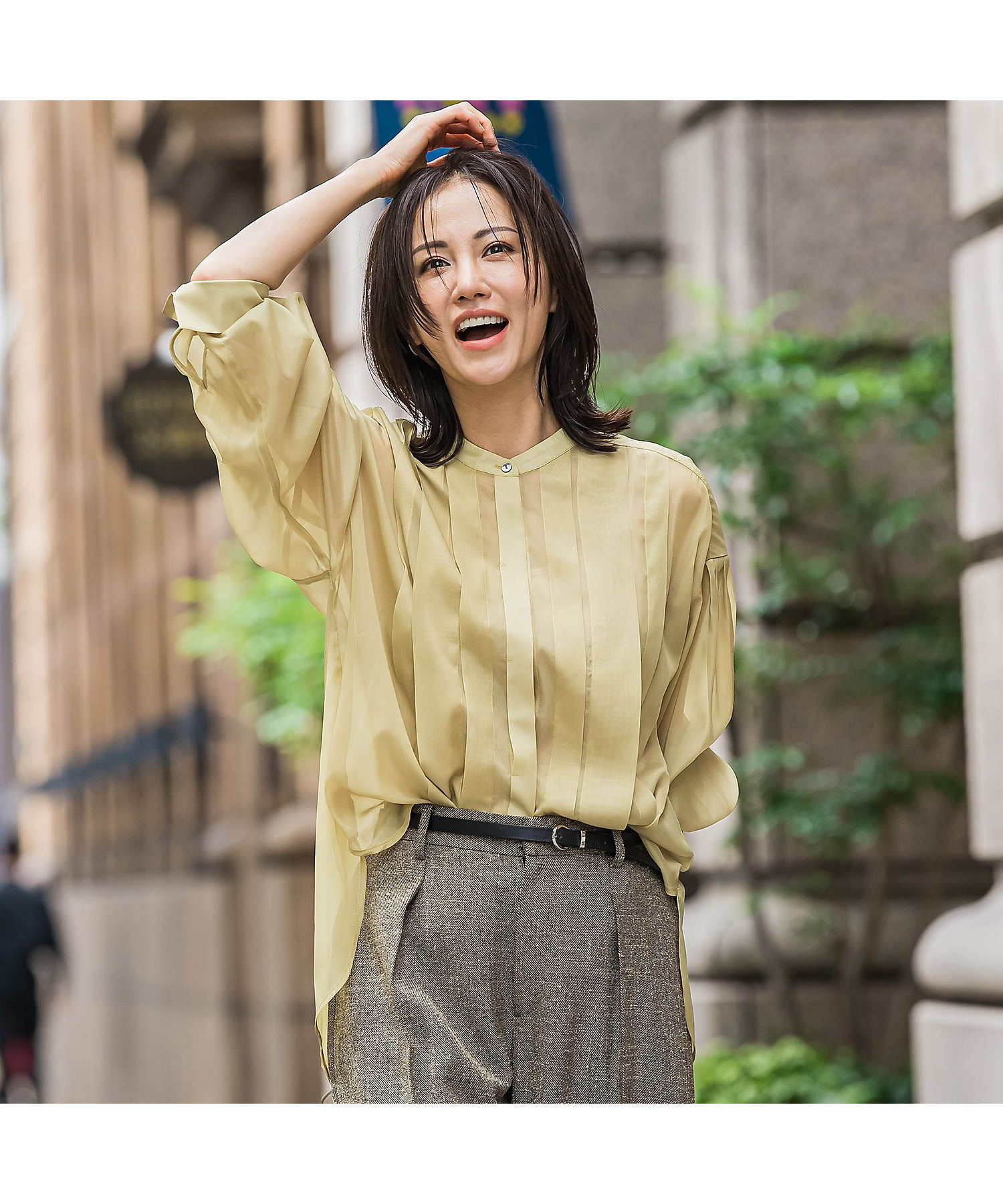 BPF01_311_3113-54265_0800?$