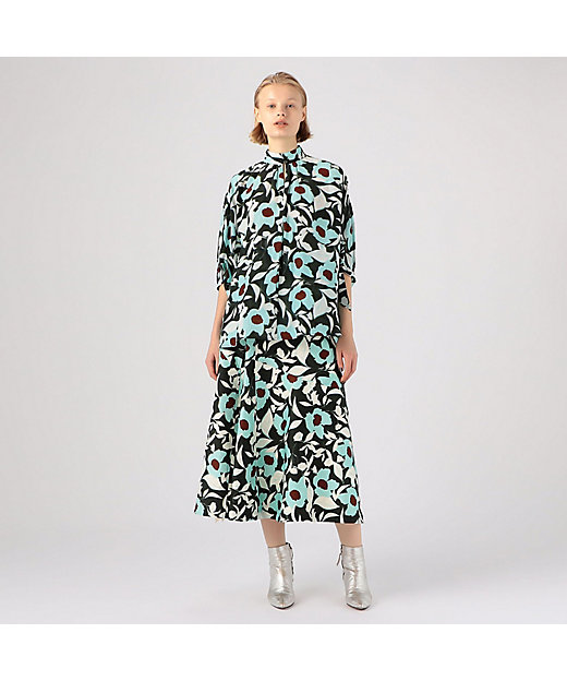 別注】Christian Wijnants×TOMORROWLAND