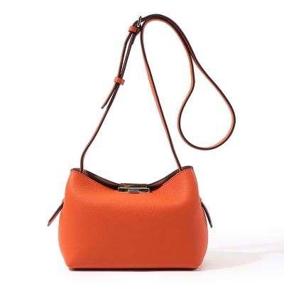 BPF01_33_33034503127_2900