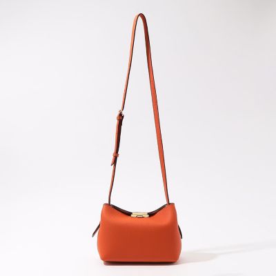 BPF01_33_33034503127_2907