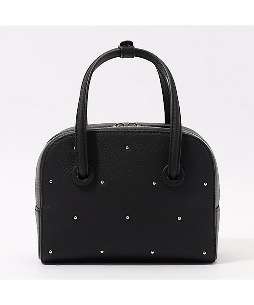 別注】VASIC APERO MINI MINI STUDS