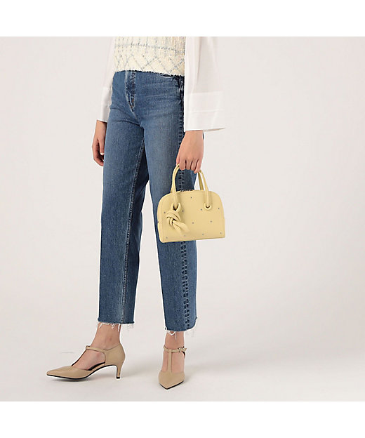 別注】VASIC APERO MINI MINI STUDS