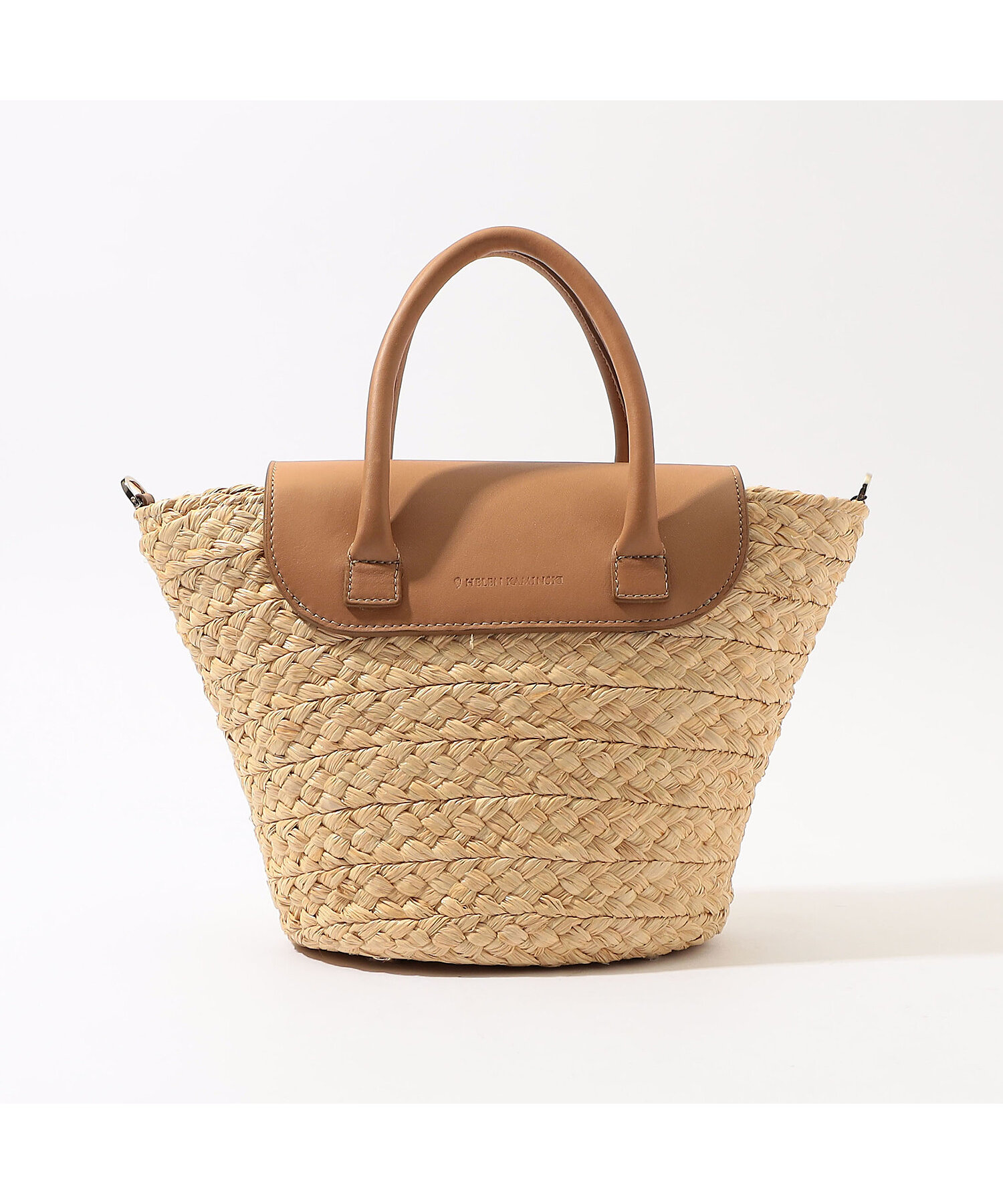 BPF01_33_33032203015_4103?$