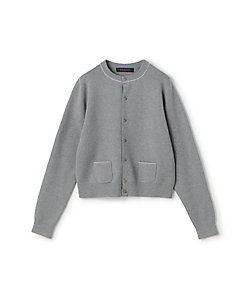 CABaNのカーディガン | レディース | 三越伊勢丹オンラインストア