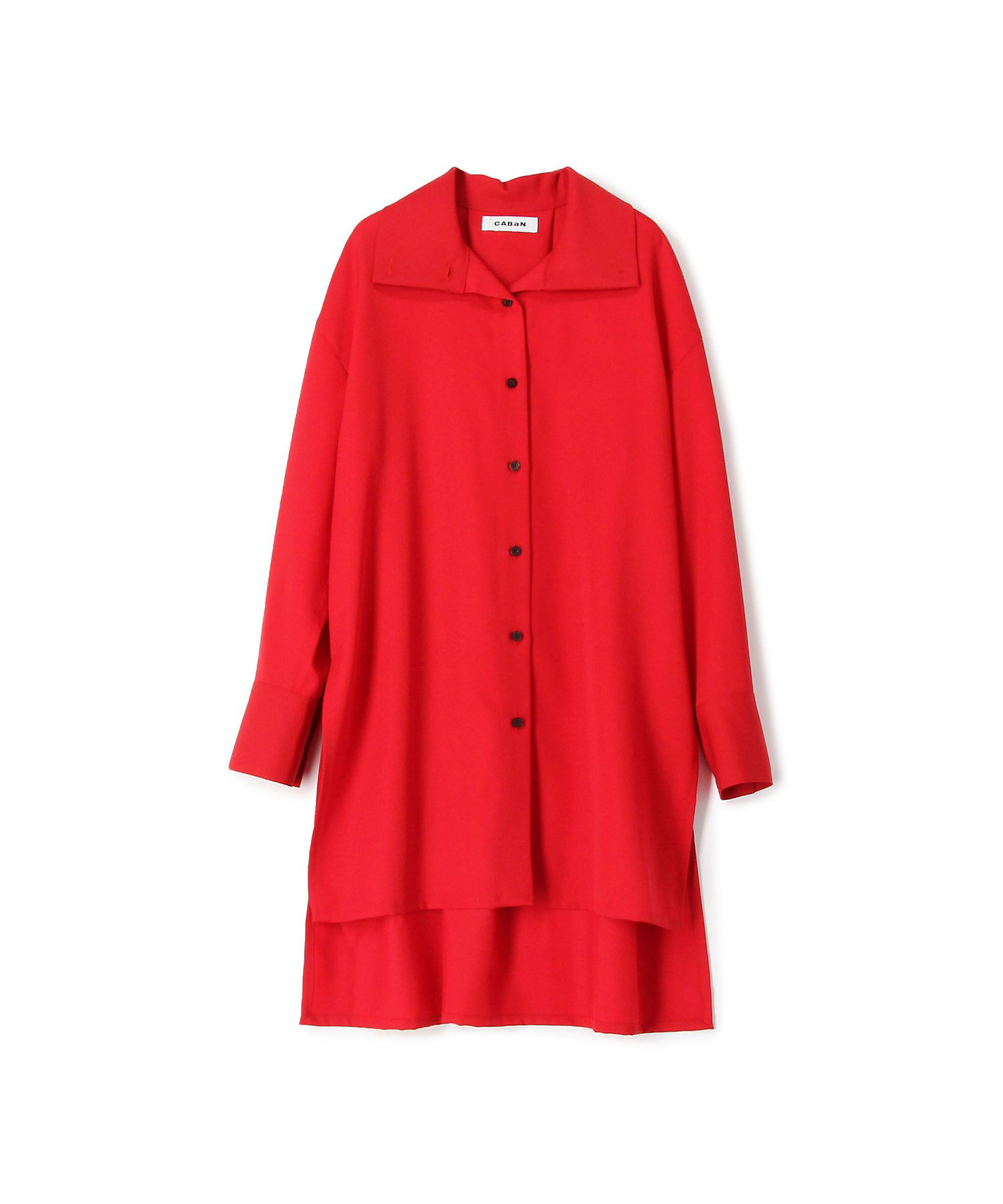 BPF01_39_39068406702_3500?$