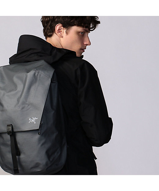 ARC'TERYX GRANVILLE 20 BACK PACK バック