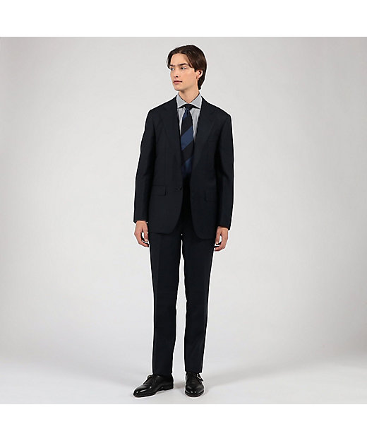 タイムセール：3月2日（月）午前9時30分迄】【店舗限定】ウール