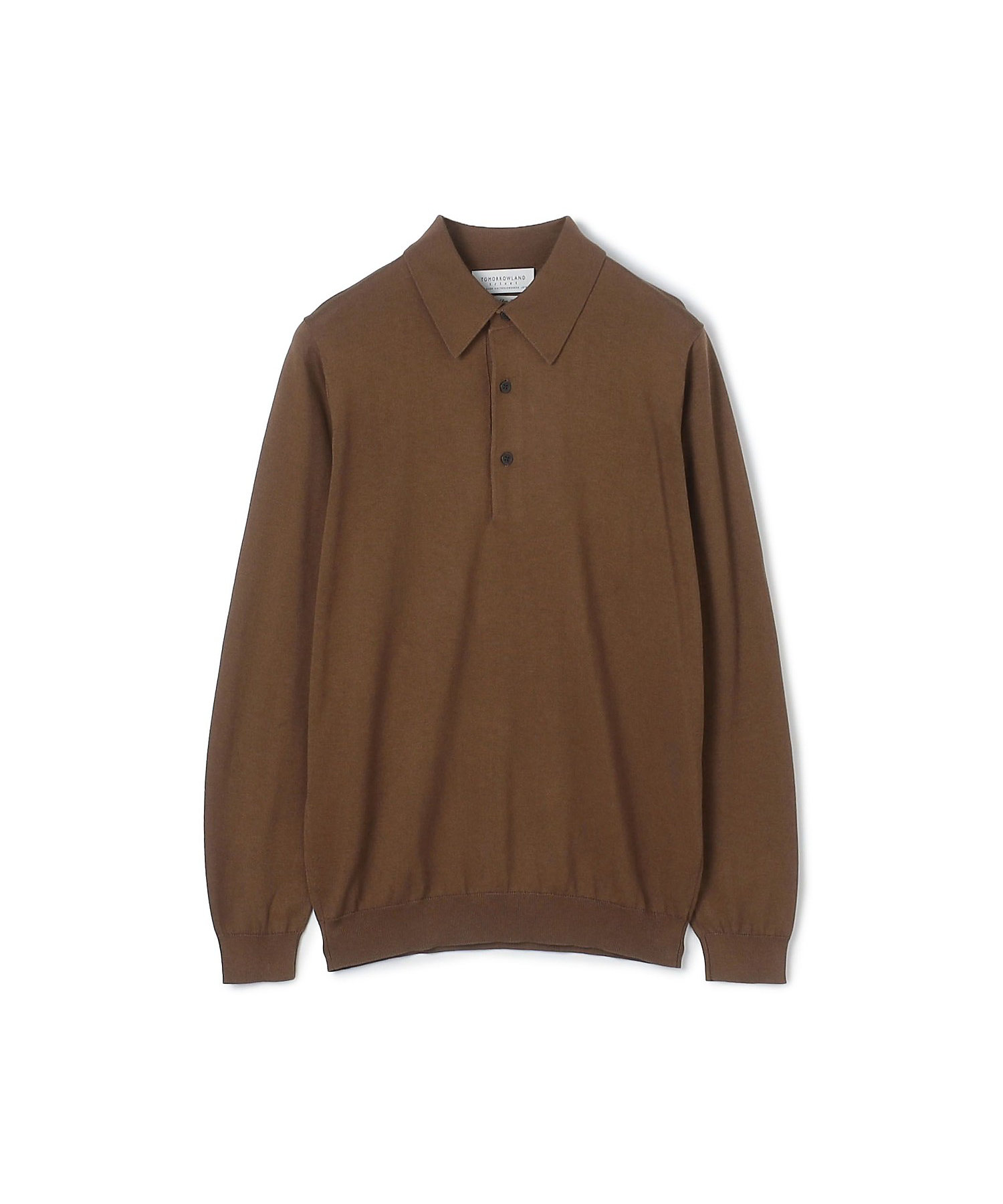 BPF01_63_63024102006_4500?$