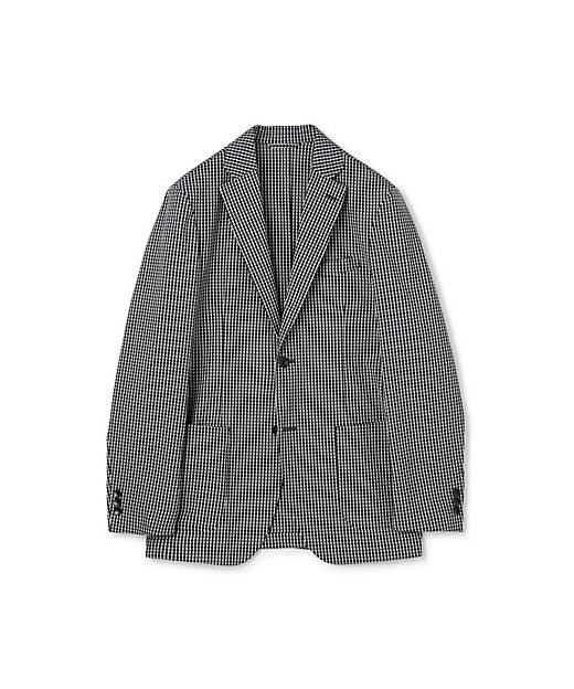 タイムセール：3月2日（月）午前9時30分迄】ポリエステルウール