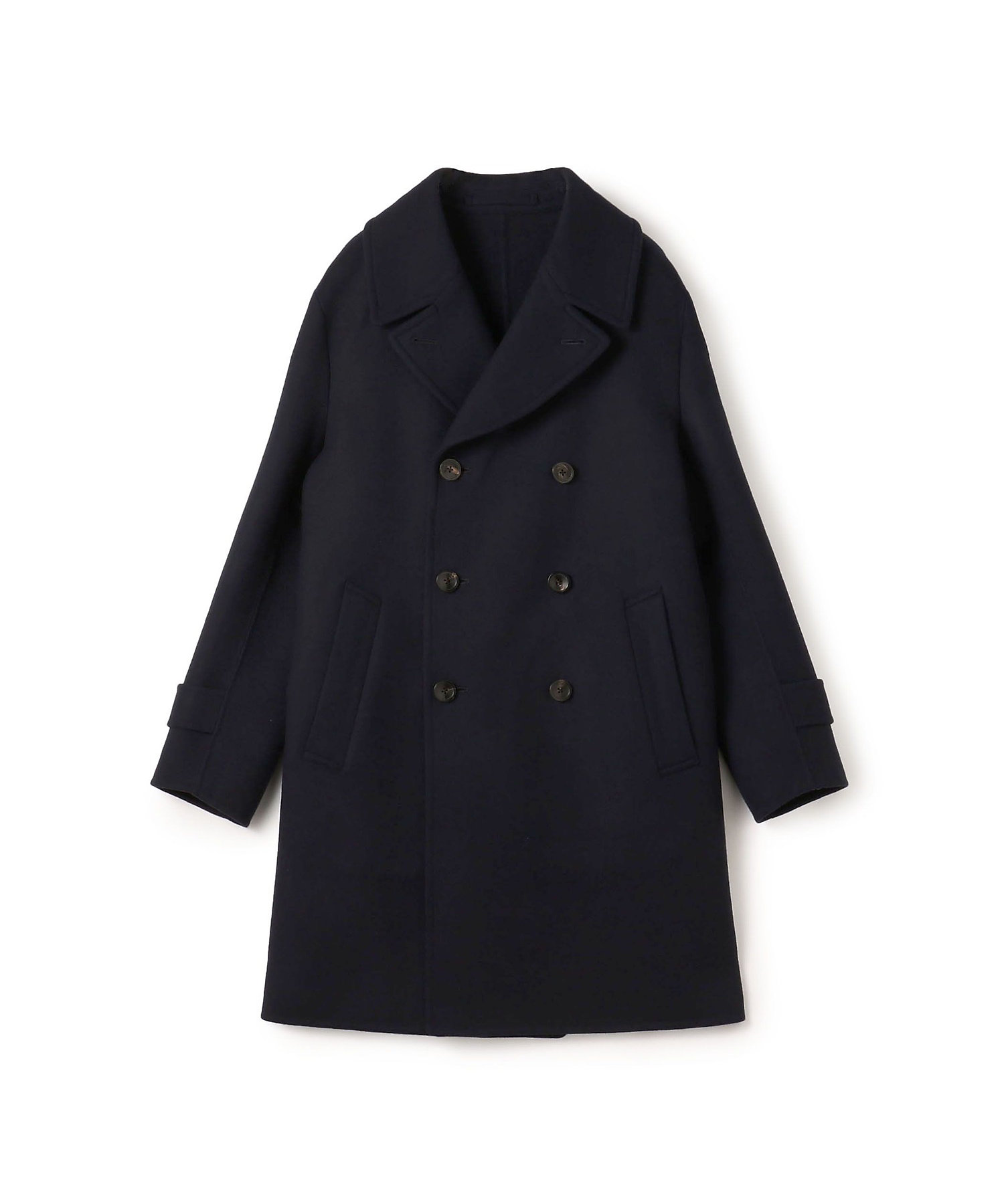 BPF01_63_63094509301_6900?$