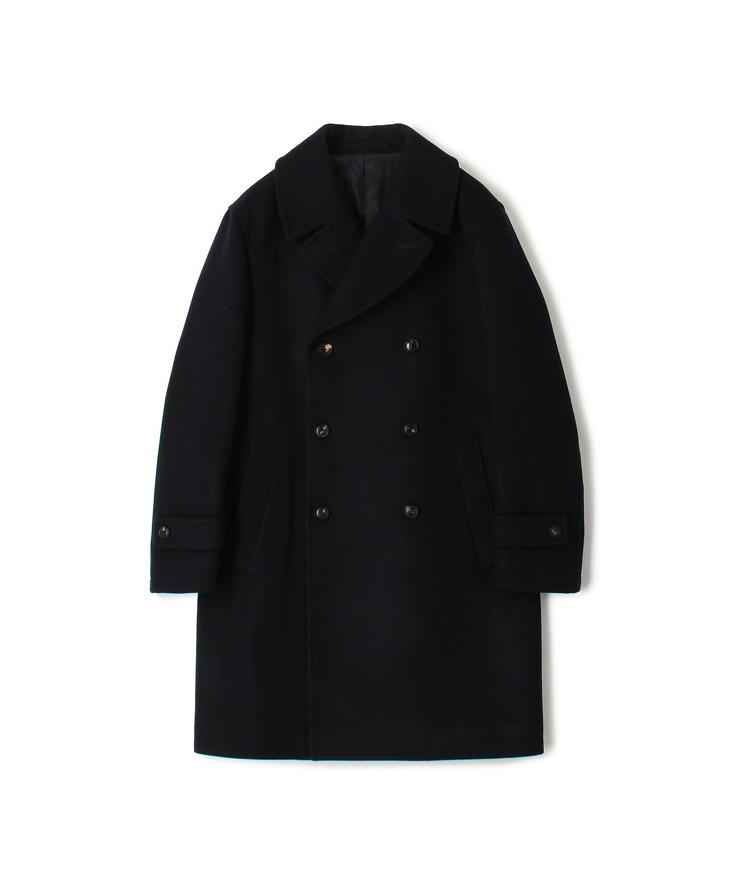 BPF01_63_63095509302_6900?$