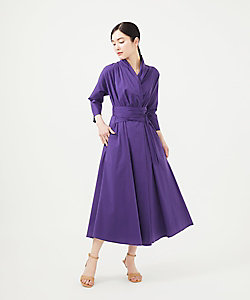 Sybilla (Women)のワンピース | レディース | 三越伊勢丹オンライン