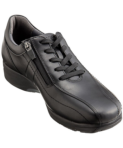 ペダラ MS036C 3E | ASICS WALKING (Men)/アシックス