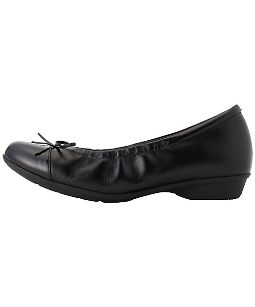 ペダラ レディース 2．0cm ヒール | ASICS WALKING (Women