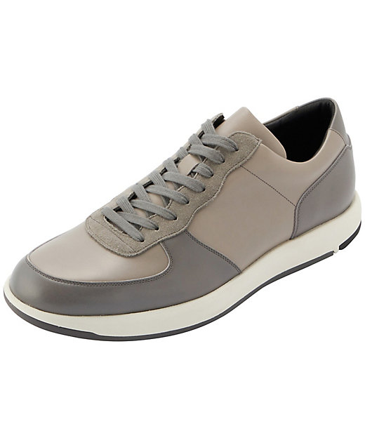 ランウォーク メンズ GORE－TEX防水 2E | ASICS WALKING (Men