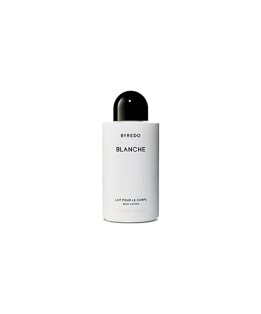 BodyLotion BLANCHE | BYREDO (Women)/バイレード