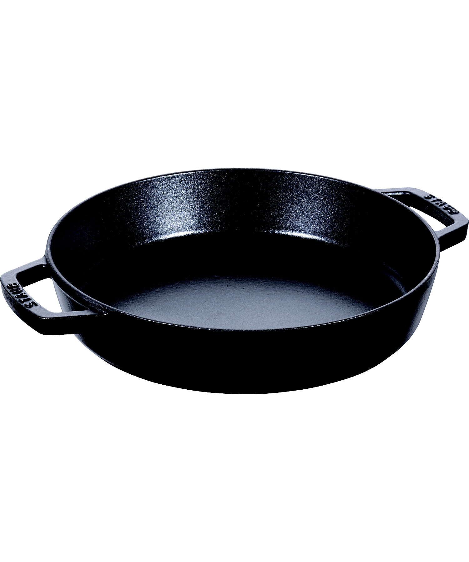 HandleSkillet_Black_26cm_40511