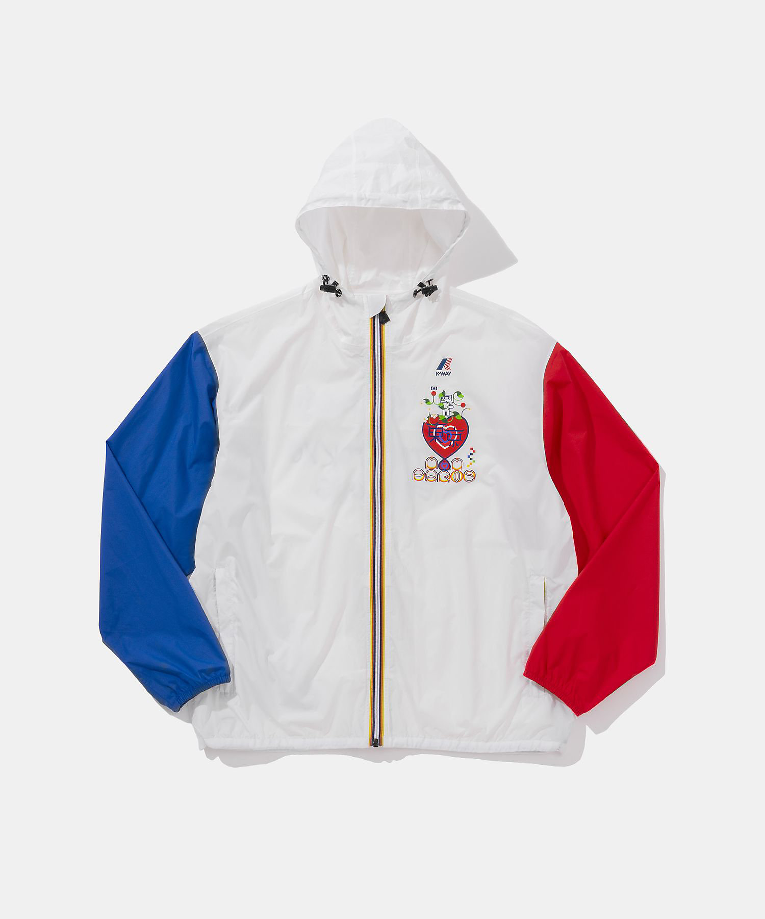 K3133EW-MULTI-01?$VS_1500$