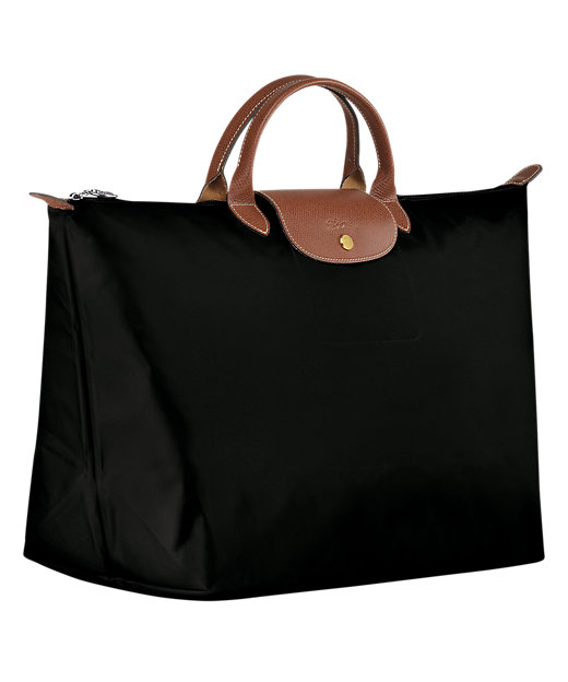 ル プリアージュ オリジナル トラベルバッグ S L1624089