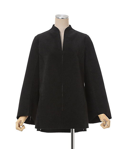 伊勢丹新宿店別注 Synthetic Leather Fancy