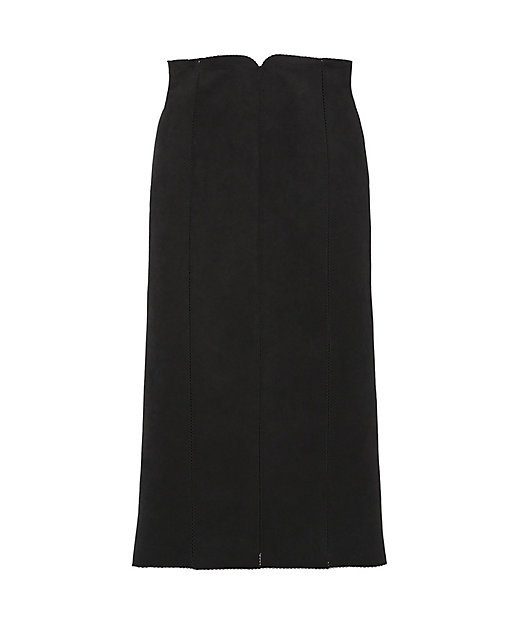 別注Synthetic Leather Fancy Ftitch