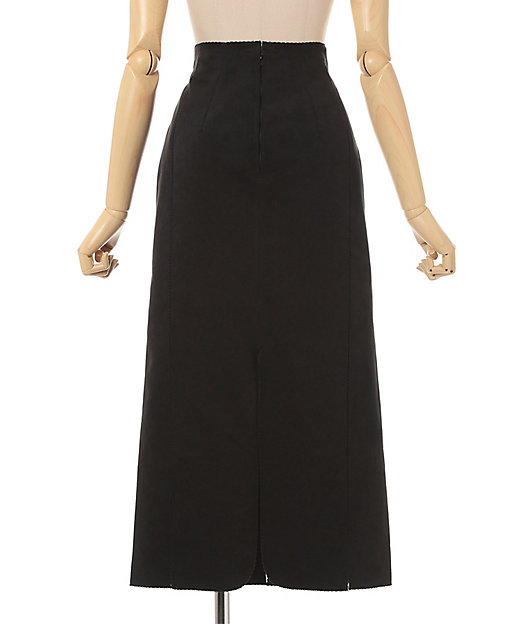 別注Synthetic Leather Fancy Ftitch