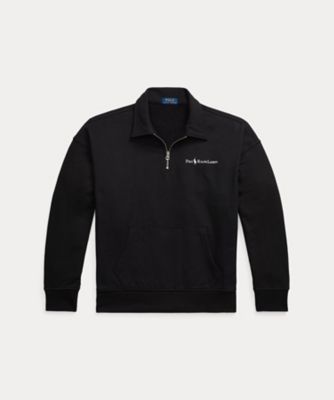 MNPOKNI16823827001_1