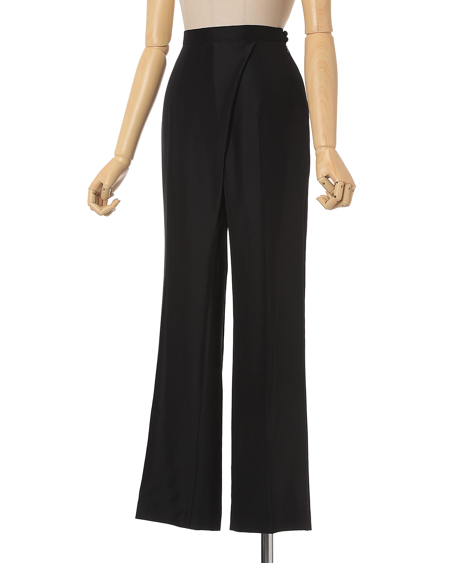 MK406-PT022BK-03?$VS_1500$