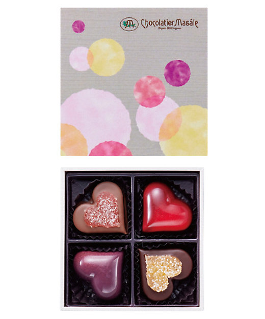 SDC0646 テロワール 北海道 2026 | Chocolatier Masale by