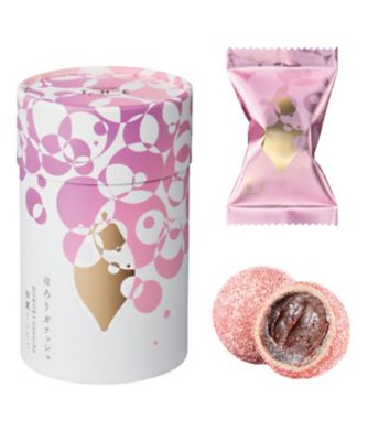 いちごメロン】MTGシングルカードおまとめ22枚 いちごメロン】MTG