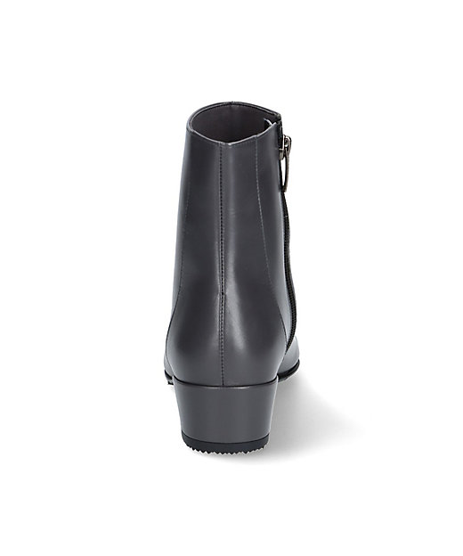 ショートブーツ RF 7970ーFG | 銀座ヨシノヤ (Women)/ギンザ