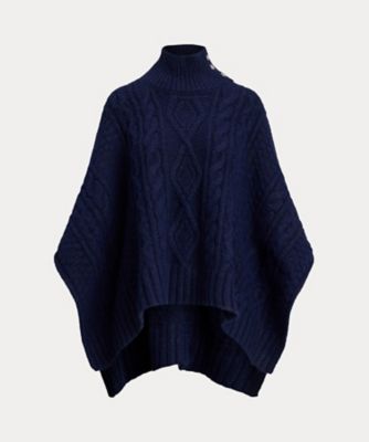 WMLROTWS8720010410_1