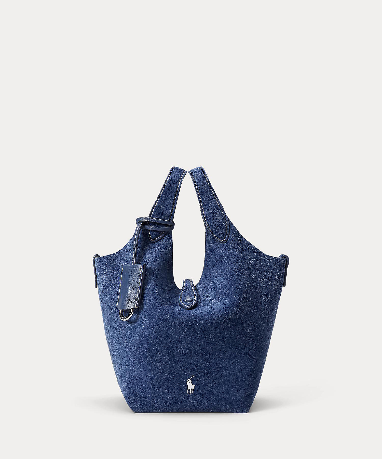 WAPOBAG03520116400_1-1?$VS_1500$