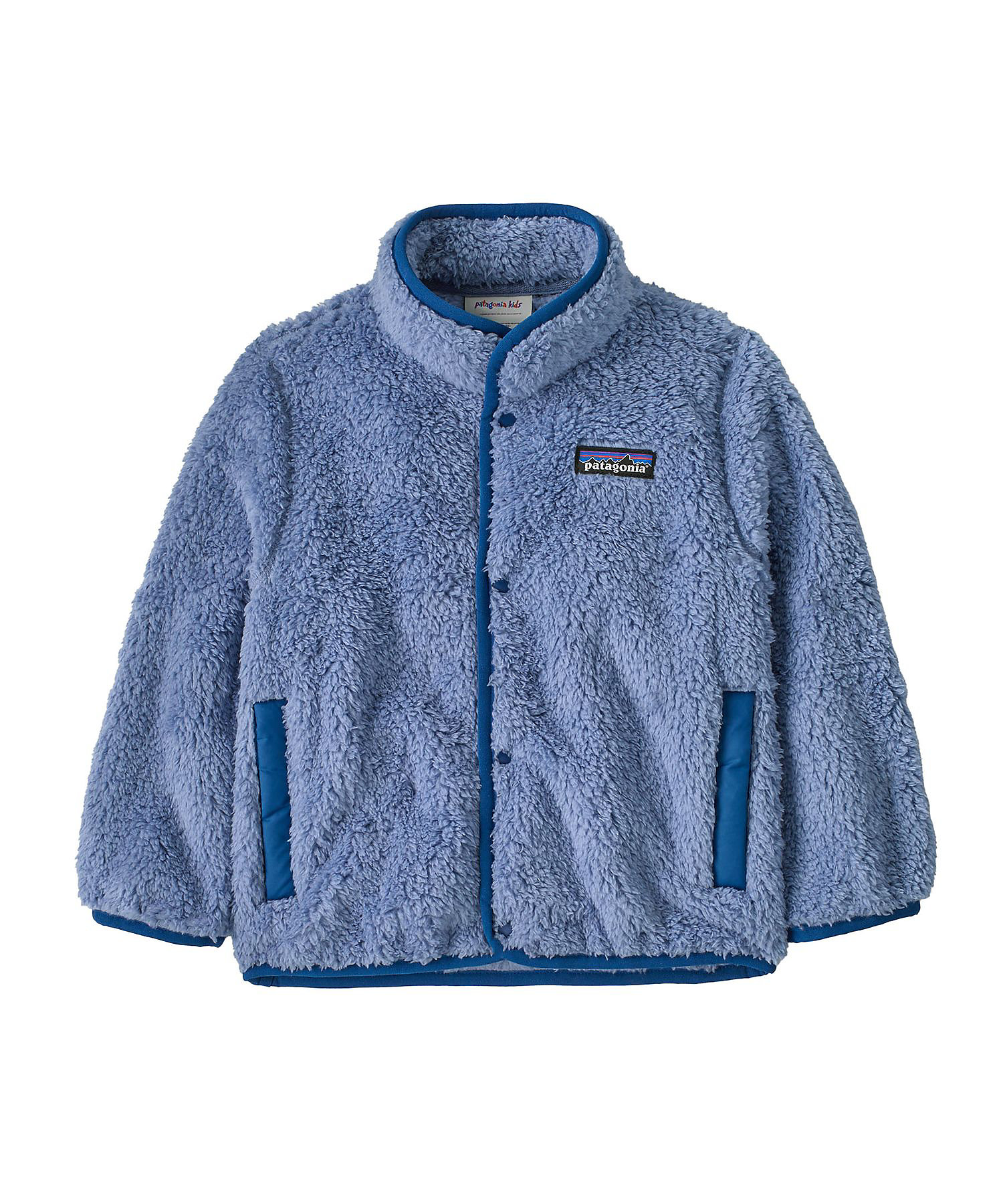 ベビー・オール・シーズンズ・スリーインワン・ジャケット 61380