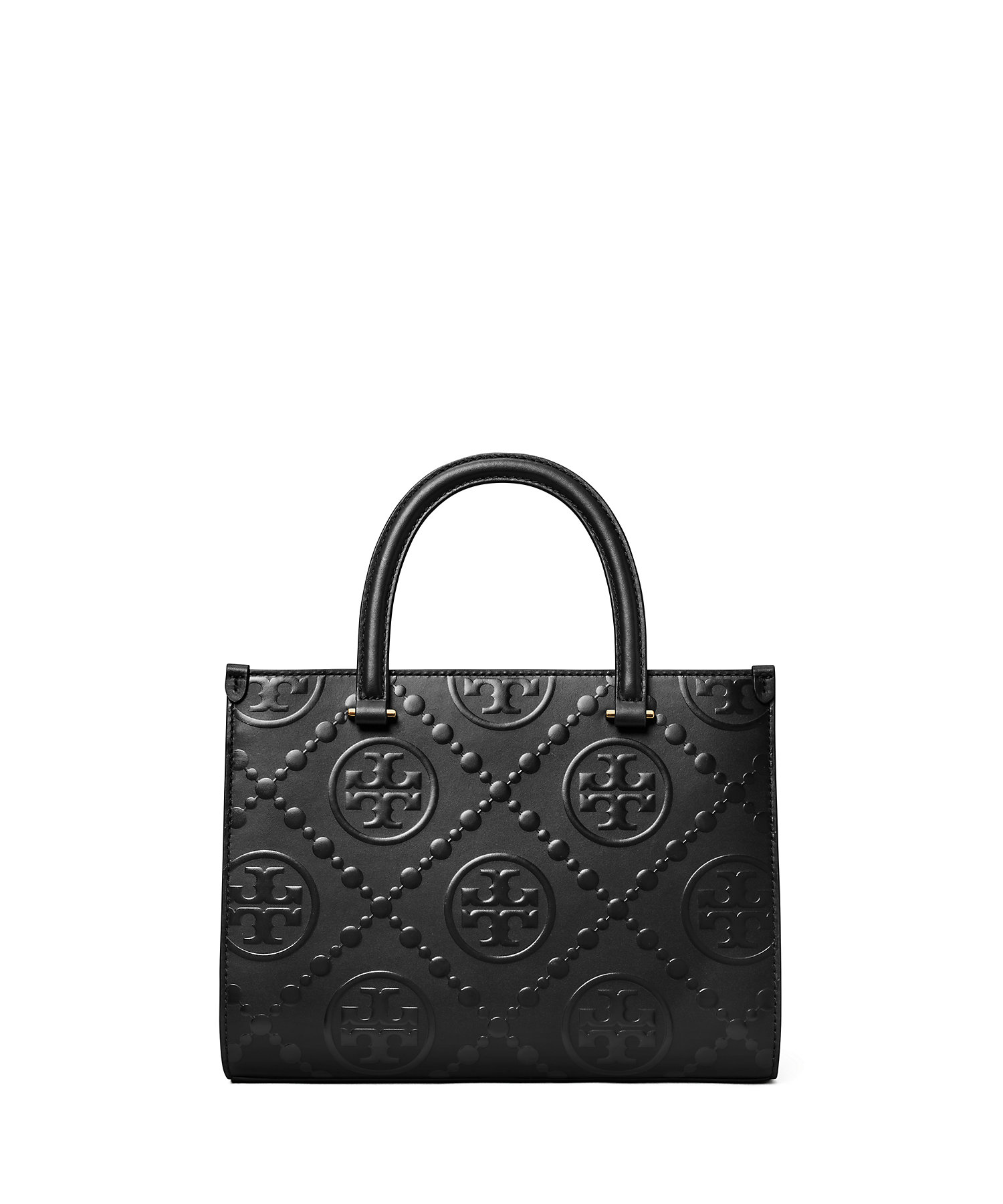 TB_162013_001_B?$VS_1500$