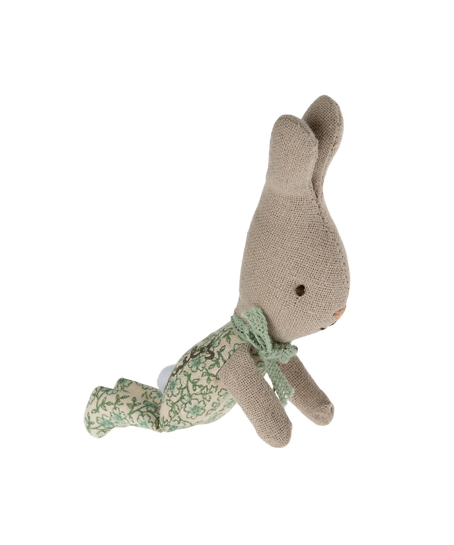 赤ちゃんウサギ | Maileg (Baby&Kids)/メイレグ | 三越伊勢丹