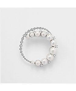 VENDOME BOUTIQUE (Women) | 三越伊勢丹オンラインストア・通販【公式】