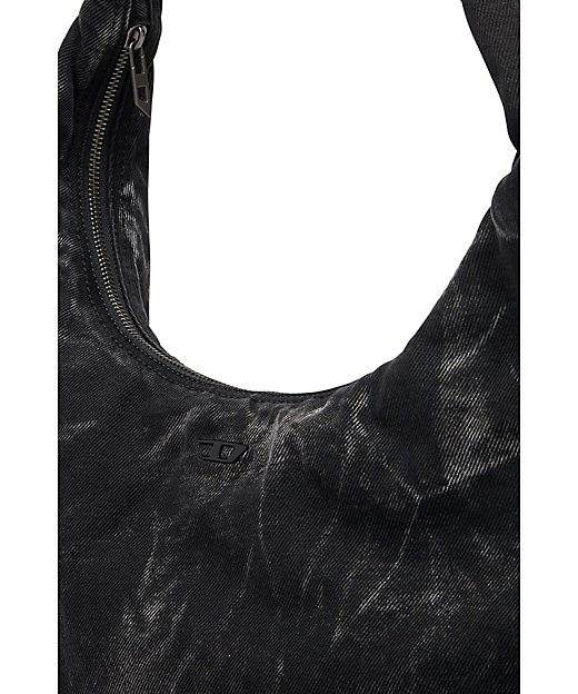 ホーボーバッグ X10414P4485 | DIESEL (Men)/ディーゼル