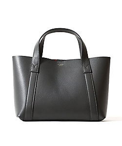 グレー系 レディースのバッグ | 三越伊勢丹オンラインストア・通販【公式】