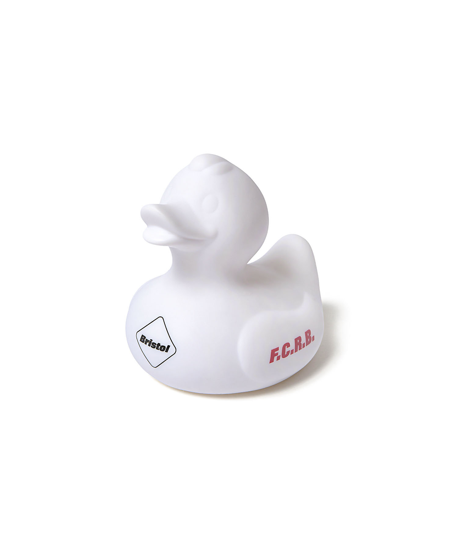 ラバーダック RUBBER DUCK FCRBー260118 | F.C.